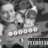 Yungg Moose feat. Lil Desh