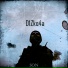D1Zko4a