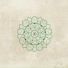 Celestial Miracle Tones, Crystal Sound Bath