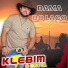 KLEBIM O MORAL