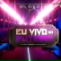 Mc Fopi, MC Delux, DJ LARANJINHA feat. Love Funk