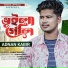 Adnan Kabir