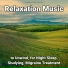 Quiet Music, Relaxing Music, Yoga