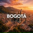 DJ BOGABA