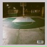 Once Soul feat. Crane Lobrego