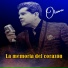 Oliverio