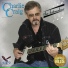 Charlie Craig