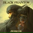 Black Phantom