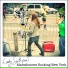 Lady Southpaw
