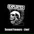 The Exploited