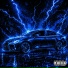 A7PMEC, DJ Kinn