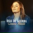 Genaiene Almeida