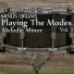 Blues Backing Tracks