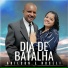 Adilson e Roseli