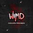 Wimd feat. David Mendez