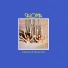 Saloma