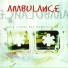 Ambulance