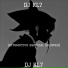 DJ KL7