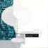 The Keyprocessor
