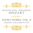 01. Kentaro Haneda (CD2)