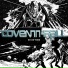 Coventhrall