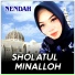 Nendah