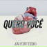 João Pedro Teodoro