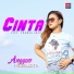 Anggun Pramudita