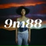9m88