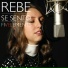Rebe