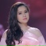 Cẩm Loan