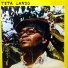 Teta Lando