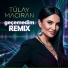 Tülay Maciran
