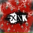 POY, SOFI