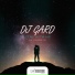 DJ Gard