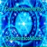 QuantisticoMusic