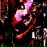 ISXIXH
