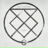 Bury Tomorrow