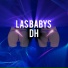 Channel El BABY, DJ ALDAIR EL REY DE LA CHANCADERA