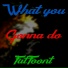 FatFoont