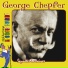 George Chepfer
