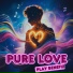 PLAY BENEFIZ