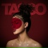 TASSO