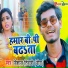 Vishal Tiwari "Veera"