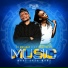 Dj Musique feat. Sana Seed