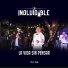 La Inolvidable Banda Agua De La Llave