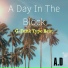A.D