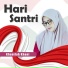 Khanifah Khani