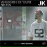 JK feat. Tru-Skool