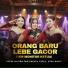 Ochi Alvira feat. Shinta Gisul, Diva Hani